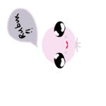Doodles 4 you