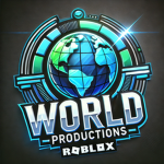 World productions!