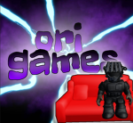 Elk_studio_Roblox