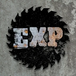 Saw Experiment icon