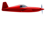S.M.A.F  Airforce