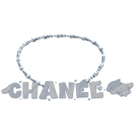 ꒰ ୨ৎ ‧ chanel 3.0 ♡ ˖°