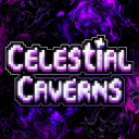 Celestial Caverns