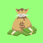FREE ##### GIVEAWAYS