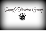 The Smurfy Fashion Group