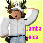 Jamba Juice Smoothies