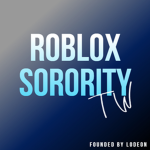 台灣Roblox 聯誼會