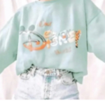 -grace closet-
