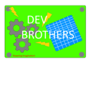 Dev Bro Productions