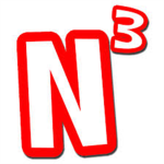 Nerdcubed Fan Club