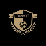 Empire FC