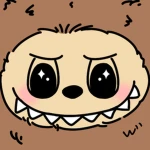 Labubu Evolution Group Thumbnail