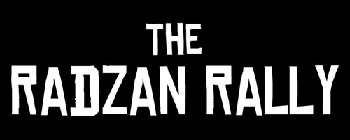 Radzan Rally 