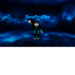 Saw Nation