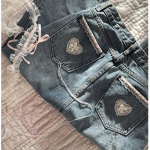 ana’s apparel