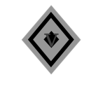 Vilvit Banking Services