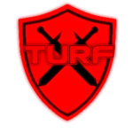 [TURF] - The United ROBLOX Forces