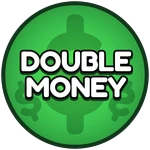 Double Money