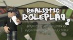 Realistic Roleplay 2 | Official
