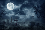 Dark Before The Dungeon
