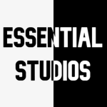 EssentiaI Studios
