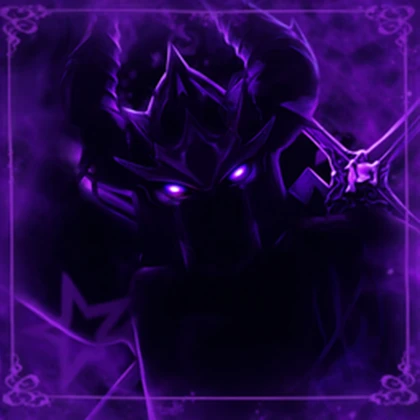 Group Icon