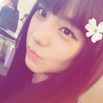 Nansy's Flowers