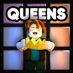 Queens v0.3