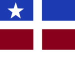 La Insurgencia Dominicana