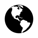Glob'in Offwhite Group Thumbnail