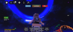 Just join if I u want to be friends