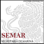 -[MX]- Secretaria de Marina