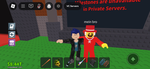 Seekplayz_Lumexx20126