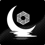 Eclipse Studios [-]