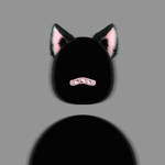 Regalo_robux_gratis