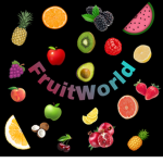 FruitWorld
