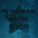 Multiversal Game Studio