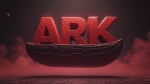 ARK,