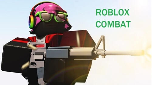 combat
