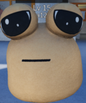 POUS REYES
