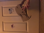 Wolfdragonpuppets674