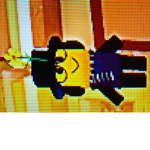 An official fan group, we give robux, seriously