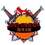 Sins Omega