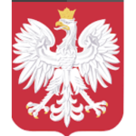 [PM] Polish Military