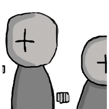 The madness combat game(RP)