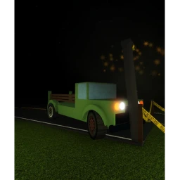 Vanya_DEAD (Capter 1) icon