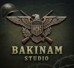 Bakinam Studios