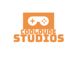 CooldudeLuu01 Studios