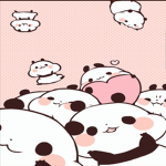 ~ ʙᴇᴀʀᴢ ~