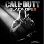 BlackOpsGang